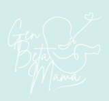 genbetamama
